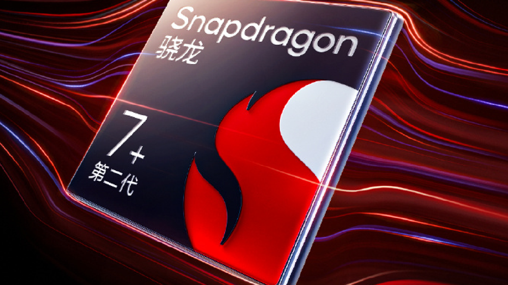 Realme e Xiaomi confirmam celulares com Snapdragon 7 Plus Gen 2 - Canaltech