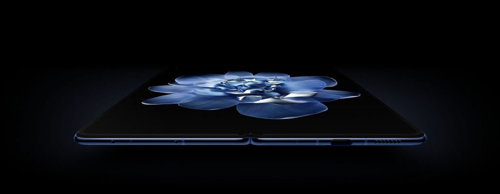 Xiaomi Mix Fold 4 é anunciado com bateria gigante e IPX8 Xiaomi Mix Fold 4 é anunciado com bateria gigante e IPX8