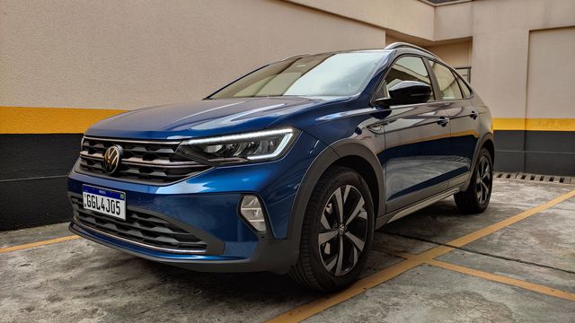 Felipe Ribeiro/ Canaltech