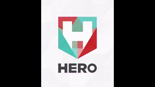 Testado e aprovado | App Hero deixa qualquer ambiente Android seguro
