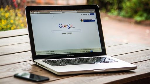 Como remover a Lista de leitura do Google Chrome