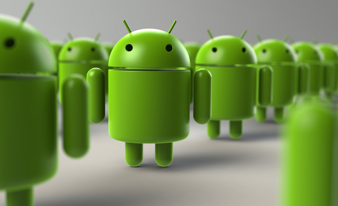 Android Q: qual será o nome oficial da nova versão do sistema da Google?