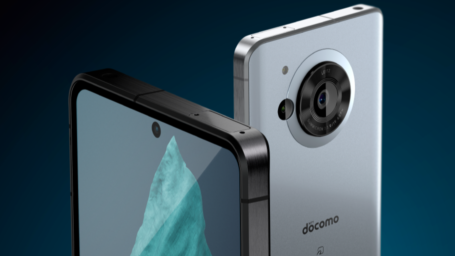 AQUOS R7 シルバー A202SH Amazon | AQUOS R7 A202SH 「シルバー」スマートフォン本体 SoftBank