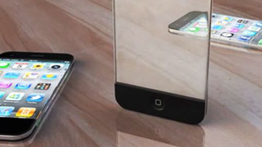 Rumor no Twitter diz que iPhone 5 custará US$800 nos EUA. Imagine no Brasil...