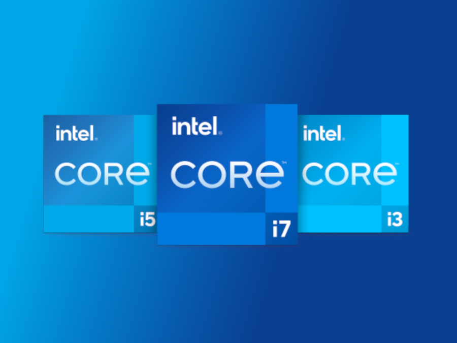 Intel Core i9 12900K é até 36% mais potente em novo modo de