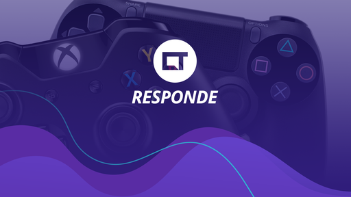 Como proteger o perfil online no PlayStation, Xbox e Steam