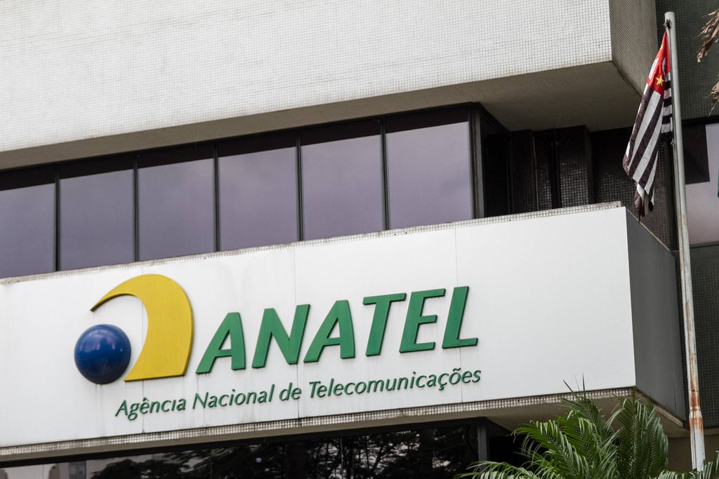 Anatel lança portal para consulta de linhas pré-pagas