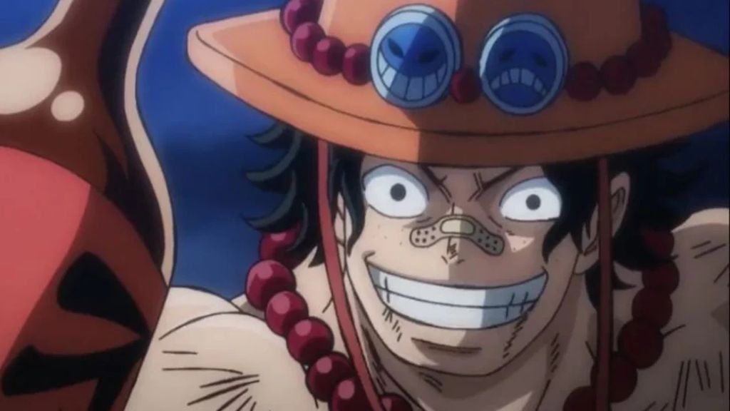 One Piece é renovada para a segunda temporada - Canaltech