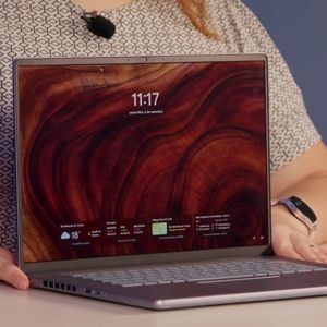 Notebook Dell Inspiron 16 Plus, Intel Core Ultra 7, 1 TB SSD, 16 GB RAM,  NVIDIA RTX 4050 6 GB, Windows 11, 16", I16-U7155H-A10 | CUPOM EXCLUSIVO + PIX