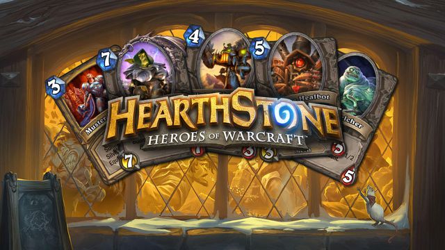 Blizzard cria novo formato para torneios de Hearthstone e "mata" o HTC
