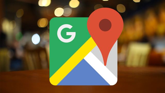 Google Maps é o app de mobilidade mais procurado entre os brasileiros