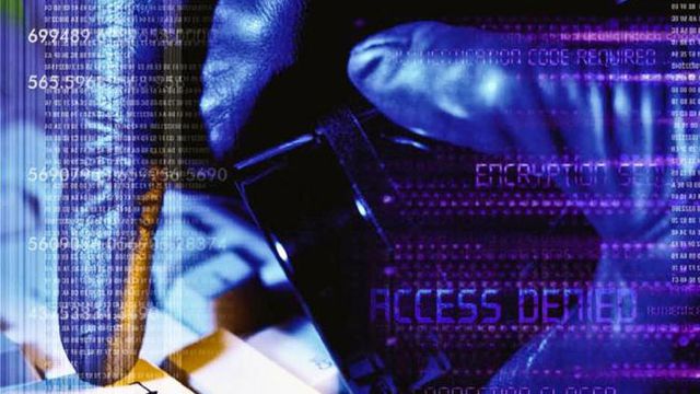 Pesquisadores do Kaspersky Lab descobrem campanha de ciberespionagem