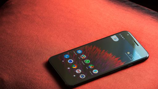 Google tenta se livrar de estoque remanescente do Pixel 3 com promoções