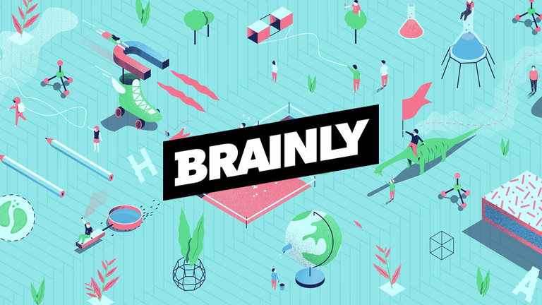 Brainly: o Guia Completo Sobre a Plataforma de Estudo!