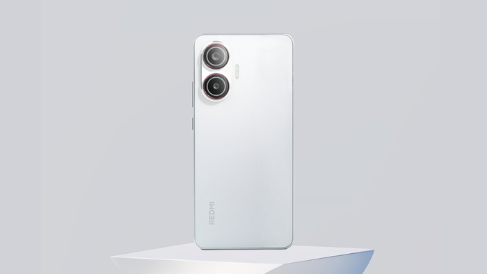 Vazou tudo: celular "Turbo" da Xiaomi ganha detalhes de desempenho e mais