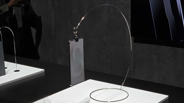 Léo Muller/Canaltech