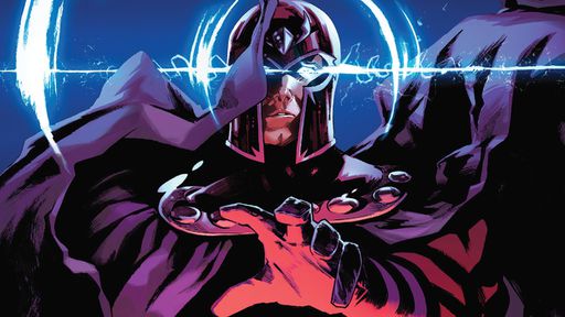 Saiba tudo o que rolou nas HQs da Marvel e DC em agosto