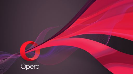 Com privacidade aprimorada, novo Opera já pode ser baixado