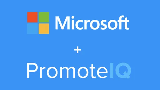 Microsoft adquire startup de publicidade de varejo PromoteIQ