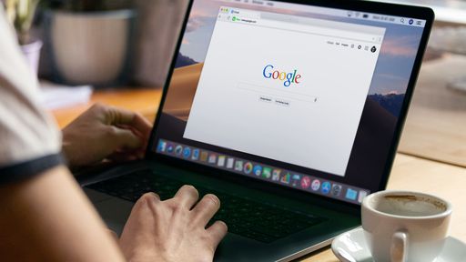 Google testa leitura por voz de resumos que aparecem nas buscas