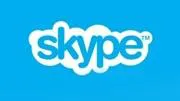 Skype não é mais beta para o Windows Phone, mas mantém erro grave