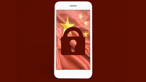 O governo chinês ajudou as big techs do país a crescer — agora quer freá-las