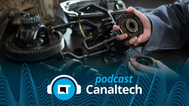 Erick Teixeira/Canaltech