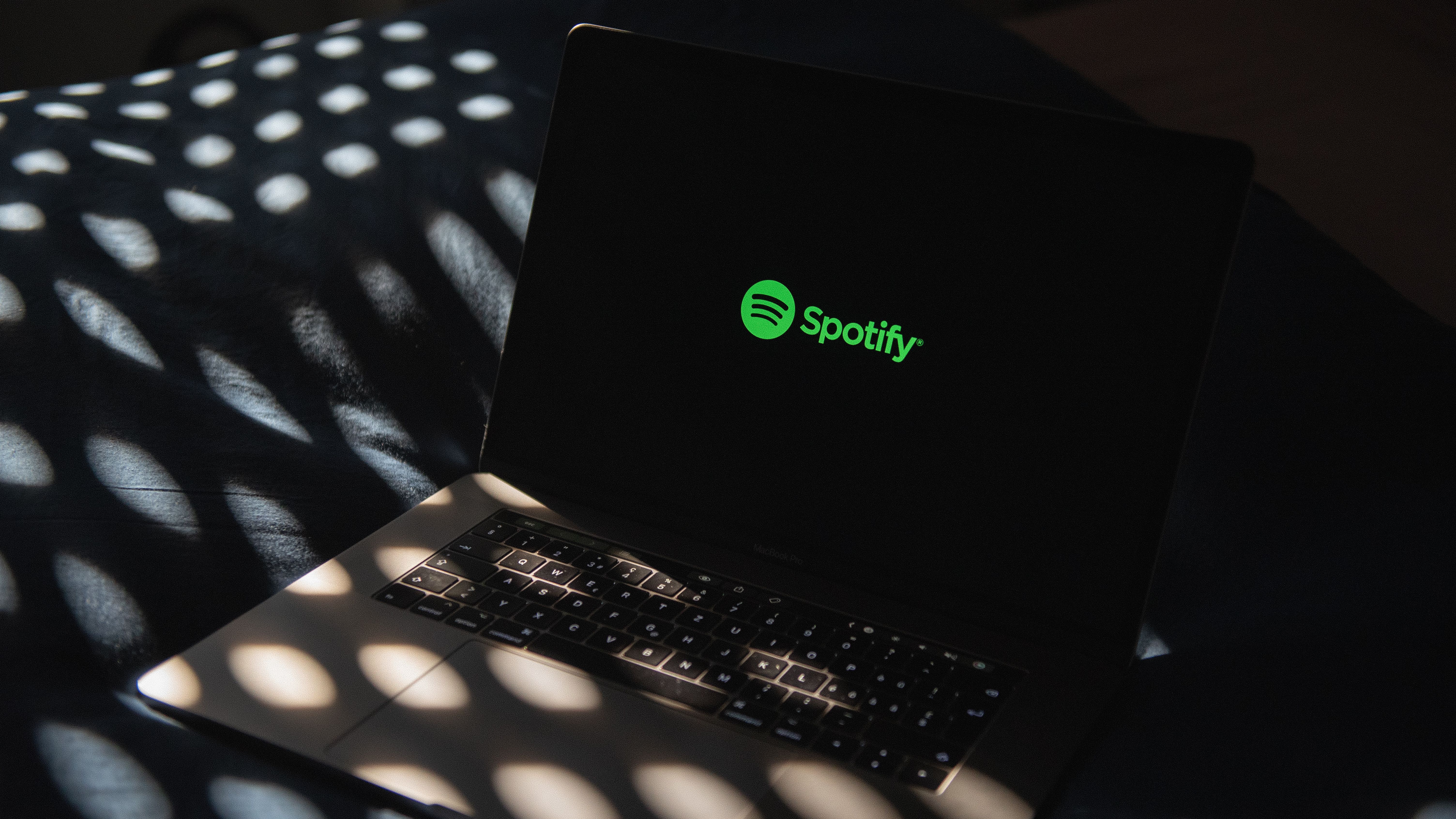 O Spotify não abre? Veja como resolver os principais problemas - Canaltech