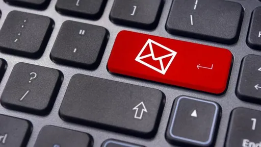 Dmail: serviço permite que e-mails enviados sejam apagados a qualquer momento