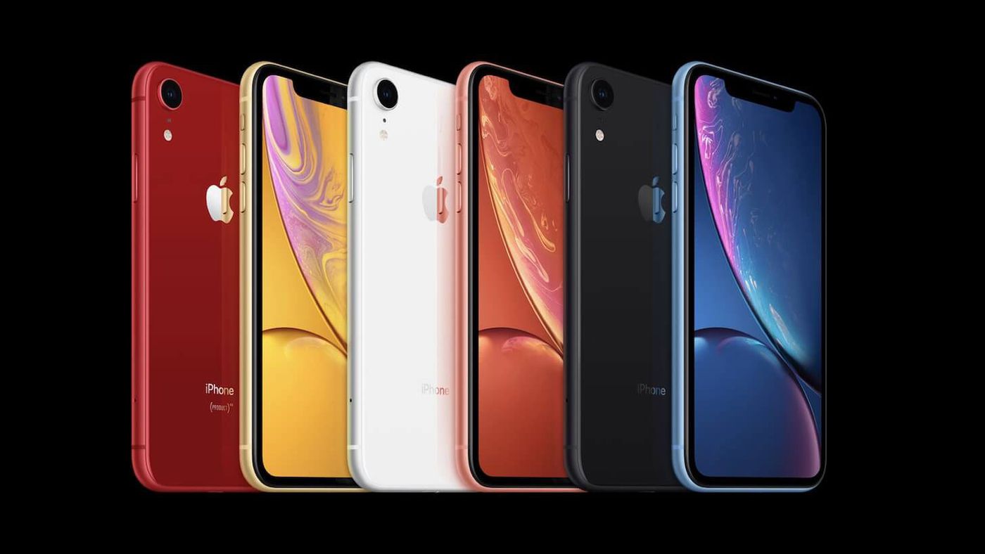 Apple está parcelando o iPhone em até 24x sem juros na China Canaltech