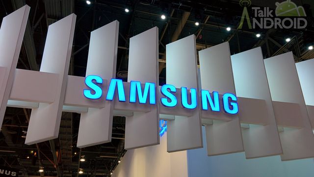 Samsung mostra sinais de recuperação no mercado