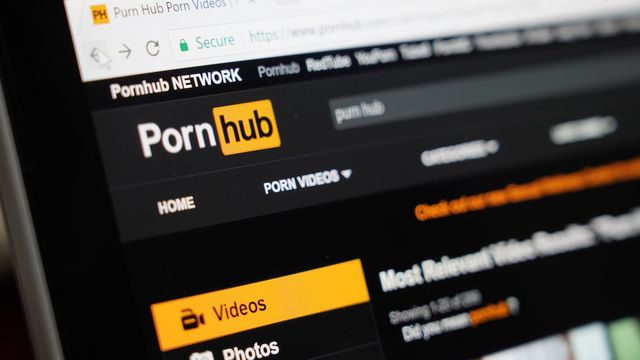 Dona do Pornhub, Mindgeek está processando pirateiros na Suécia