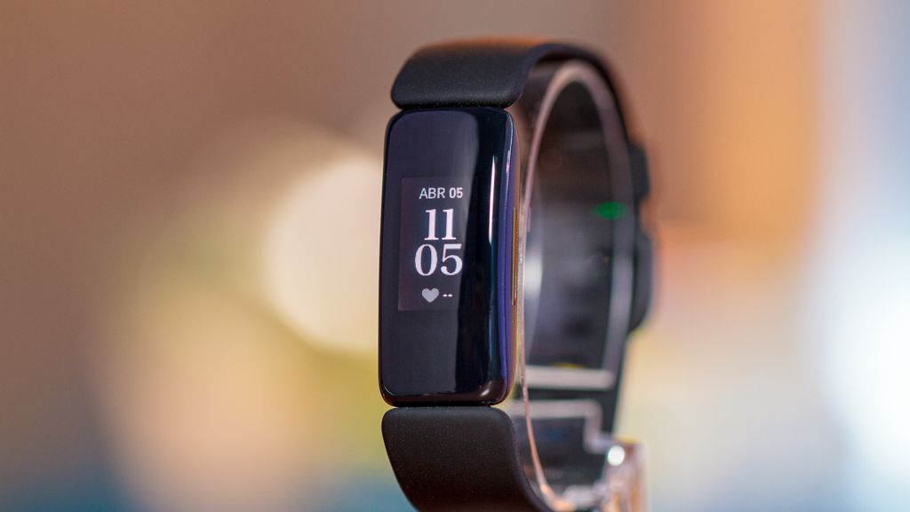 maru　fitbit inspire2 i586801.jpeg