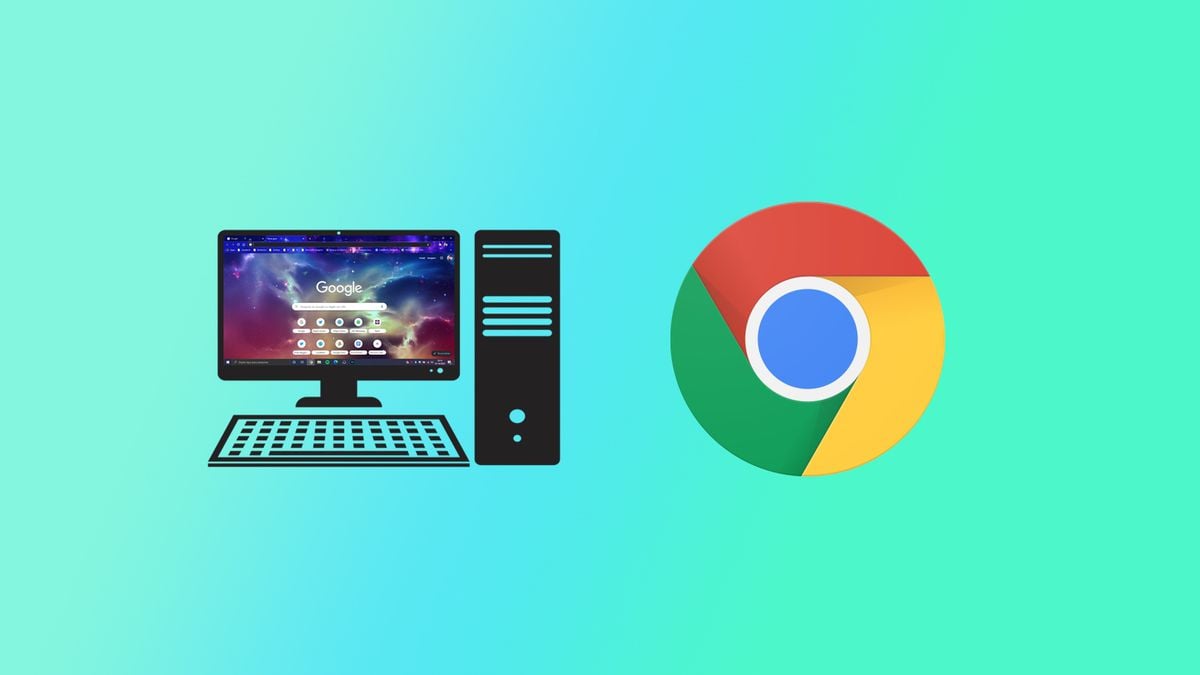 Google Chrome ganha novas opções de personalização