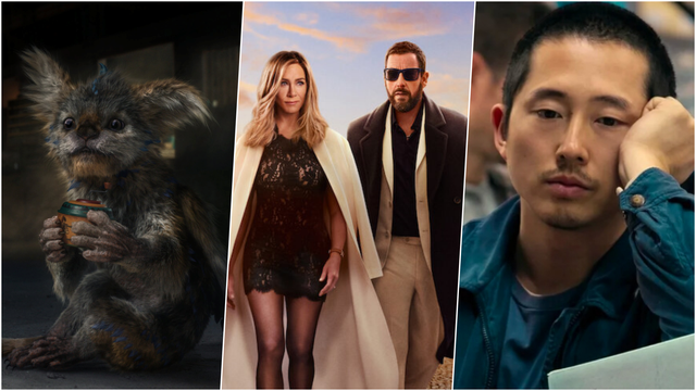 Divulgação/Netflix