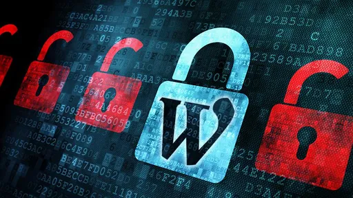 Hackers invadem 160 mil sites do Wordpress após site detalhar falhas em plugins
