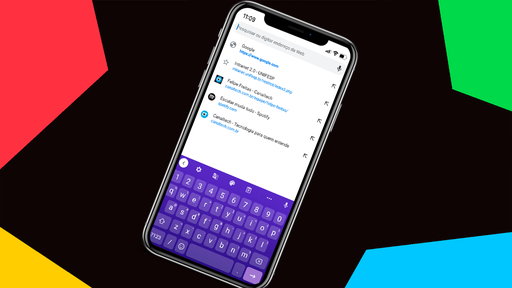 5 funções pouco conhecidas do Gboard que você precisa conhecer