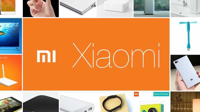 Os melhores produtos da Xiaomi para comprar no Brasil
