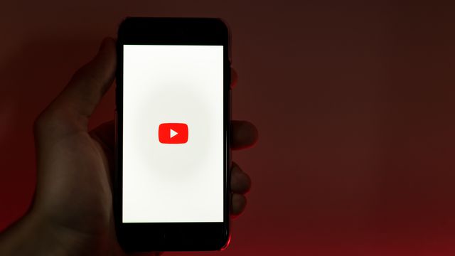 YouTube quer fomentar e-commerce e receita de criadores em 2021, avisa CEO