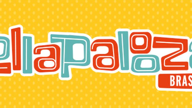 Lollapalooza 2017 terá cobertura especial no Twitter