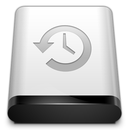É importante agendar seus backups É importante agendar seus backups