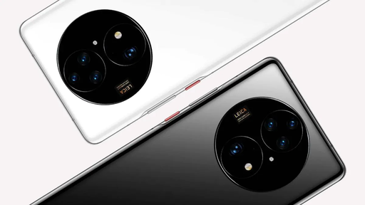 Huawei pode saltar P50 e realizar anúncio global da linha Mate 50 em outubro
