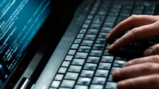 China e Rússia lideram ranking global de desenvolvedores de softwares