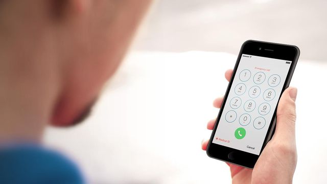 Limpe e otimize o seu iPhone usando o iMyFone