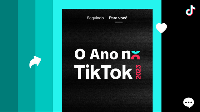 Divulgação/TikTok