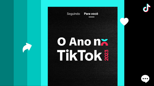 vai ter the sims 5 grátis para Android 2023｜TikTok Search