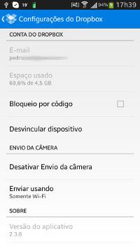 Dropbox 02 Dropbox 02