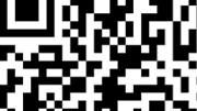O que é QR code?