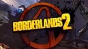 Vídeo de Borderlands 2 revela data de lançamento