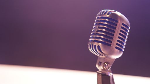 Como usar o aplicativo Apple Podcasts: o guia completo